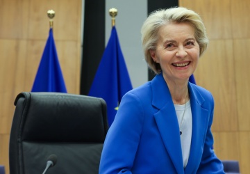 Rząd Tuska liczy na ingerencję UE w wybory w Polsce. W grę wchodzą rozwiązania siłowe?
