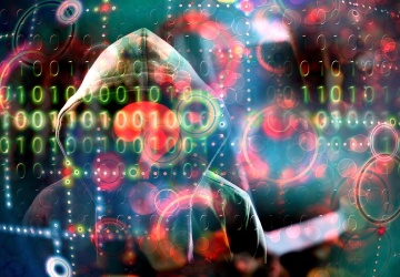 Jest komunikat chińskiej ambasady ws. oskarżeń o cyberatak na czeskie MSZ