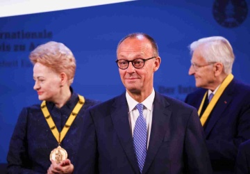 Nowe pomysły Niemiec ws. polityki migracyjnej. Berlin chce zerwać z obecnymi przepisami 