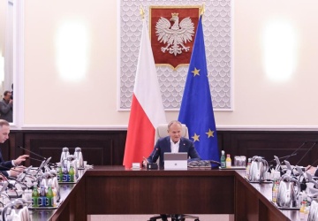 Wnet: Tego dokumentu nie wolno było ujawnić przed drugą turą. Powrót do Polski A i B 