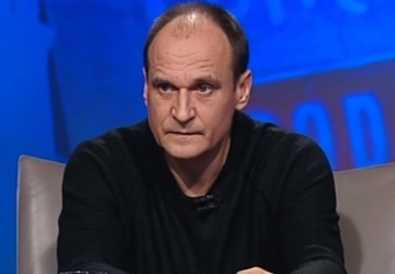 „Zaczną od Brauna, skończą na Konfederacji”. Kukiz ostrzega przed wygraną Trzaskowskiego