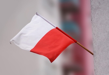 Formacja Niepodległościowa apeluje do rodaków przed II turą wyborów prezydenckich 