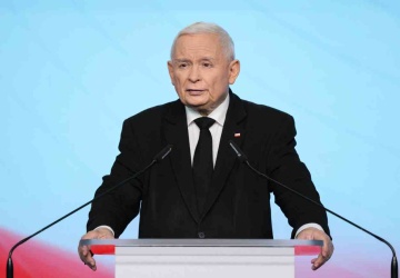 W ministerstwach czekają na powrót PiS? Dziennikarka Newsweeka ujawnia