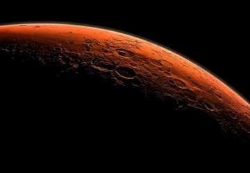 Co się stało z Marsem? NASA po dekadzie badań zna odpowiedź