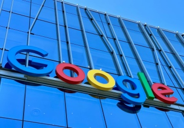 Czy to koniec monopolu Google? Sąd w USA rozważa przełomową decyzję