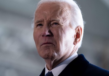 Joe Biden zabrał głos ws. choroby nowotworowej. Takie są prognozy