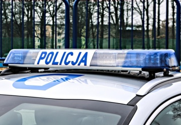 Ciechanów: Policja odnalazła poszukiwaną 15-latkę