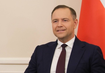 Niemieckie media ujawniają tajne porozumienie Niemiec i Francji po zwycięstwie Karola Nawrockiego