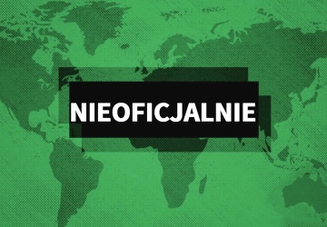 Nieoficjalnie: Sąd w Grodnie miał nakazać konfiskatę budynku, w którym mieści się konsulat RP