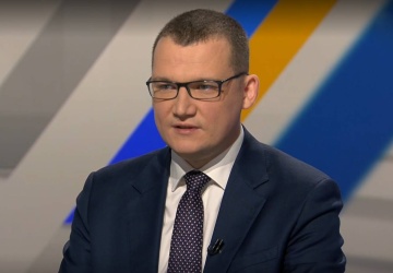 Paweł Szefernaker rozstrzelał TVN w programie na żywo. Zna pan raport OBWE?
