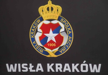 Dramatyczny wypadek inwestora Wisły Kraków. Jest w stanie krytycznym