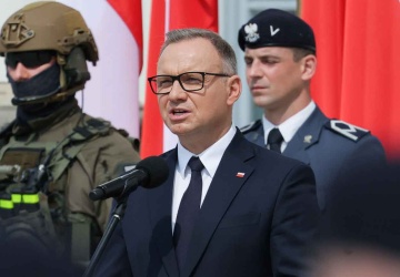 Ceny mieszkań będą jawne. Prezydent zdecydował