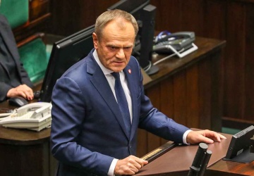Polacy mają dość? Fatalny sondaż dla Donalda Tuska