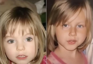 Zaginięcie Madeleine McCann. Podsumowanie śledztwa