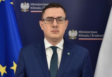 Jest stanowisko rzecznika PSL ws. ewentualnej koalicji z PiS i Konfederacją