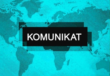 Groźne burze nad Polską. Pilny komunikat RCB