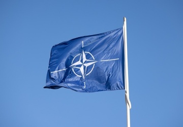 NATO rozbudowuje siły lądowe w Laponii
