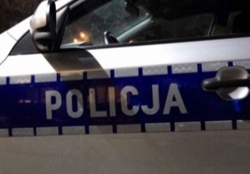 Makabryczne odkrycie w Tarnowie. Trwają działania policji