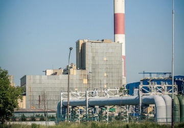 Eksperci alarmują. Polaków czekają ogromne podwyżki za ogrzewanie