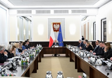Koalicja przegrywów. Mentzen uderza w rząd Tuska
