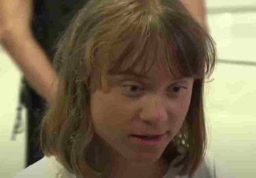 Greta Thunberg deportowana. Aktywistka oskarża: zostałam uprowadzona 