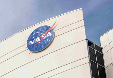 Polak wystartuje w kosmos? Wiadomo, kiedy ostateczna decyzja i jakie są szanse na start