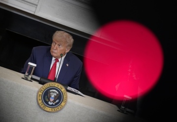 Putinowi kończy się czas. To kluczowe miesiące