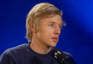 Nowe wieści w sprawie Dawida Kubackiego
