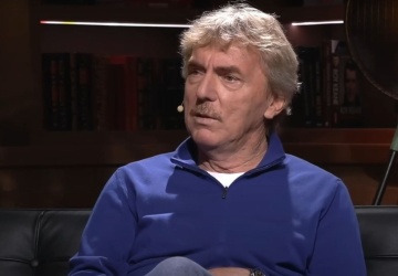 Boniek ostro skomentował rezygnację Probierza: „Sam się pogrzebał”