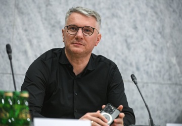 Wipler o decyzji SN o ponownym przeliczeniu głosów: To bez znaczenia