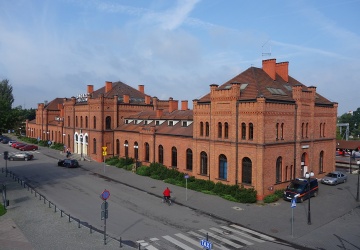Bunt mieszkańców Skierniewic. Nie chcą powstania Centrum Integracji Cudzoziemców