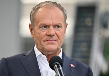 Oswajanie Polaków z przemocą władzy