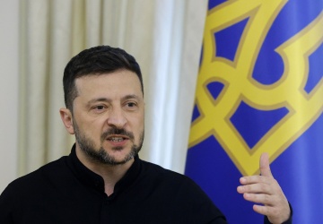 Niemcy oszukali Ukraińców. Któż mógłby się spodziewać
