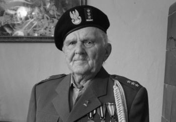 Tadeusz Płużański: „Człowiek z bunkra”. Jeden z najdłużej ukrywających się Żołnierzy Niezłomnych
