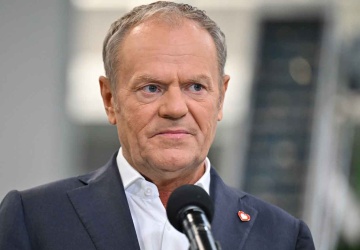 Taśmy Tuska i Giertycha. Jest zawiadomienie do prokuratury