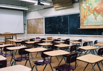 Ukraińskie dzieci miały obrażać i bić polskie dzieci w siedleckiej szkole