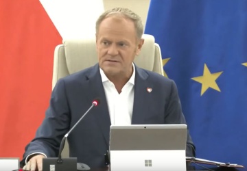 Polacy ocenili ministrów w rządzie Tuska. Kto wypadł najgorzej?