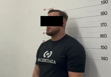 Rusza proces ws tragicznego wypadku na Łazienkowskiej. Obrońca żąda zmiany sędziego