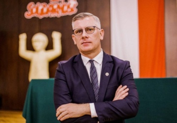 Sąd wydał wyrok w sprawie Sławomira Cenckiewicza. Decyzja Tuska uchylona