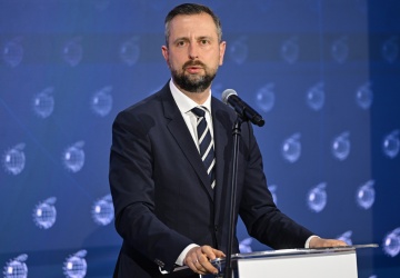 Doniesienia o końcu Trzeciej Drogi. Kosiniak-Kamysz zabiera głos