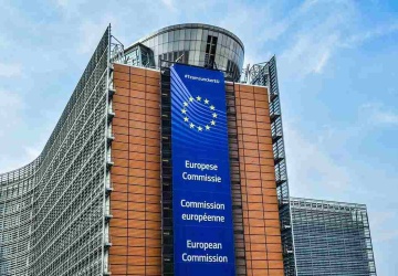 Polska pozwana przez Komisję Europejską. Poszło o ekologów 