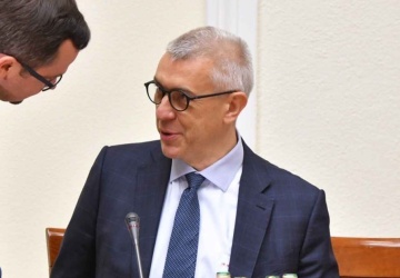 Oświadczenie I Prezes SN: Nieodpowiedzialne zachowanie Giertycha nie opóźni rozpoznania protestów wyborczych
