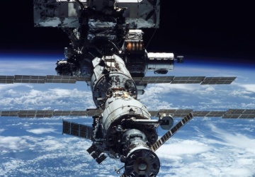 Odwołano start kosmicznej misji z polskim astronautą. Podano powód