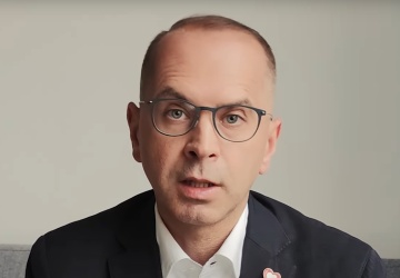 Zaprzysiężenie Nawrockiego zostanie opóźnione? Szczerba: Nie wiem, czy 6 sierpnia nie będzie zagrożony