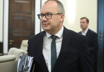 Ekspert: procesy sądowe będą trwały jeszcze dłużej