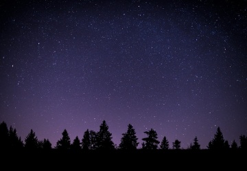 Gratka dla miłośników astronomii. Nie przegap tego zjawiska