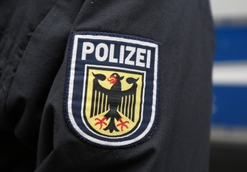 Niemcy odesłali nielegalnych imigrantów do Polski. Podano liczbę