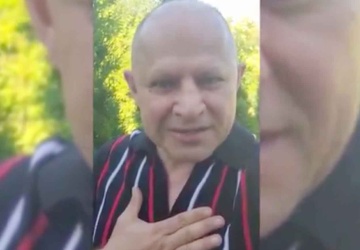 Jest oświadczenie patocelebryty Tuska Jacka Murańskiego ws. powtórzenia wyborów