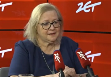 Tak pracownicy SN nazywają protesty wyborcze złożone według wzoru Giertycha