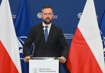 Kosiniak Kamysz: Nie widzę powodów do przeliczania wszystkich głosów